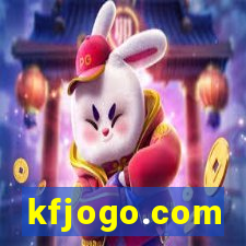 kfjogo.com