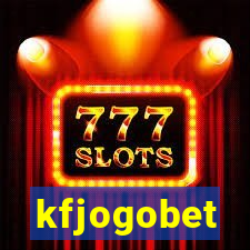 kfjogobet