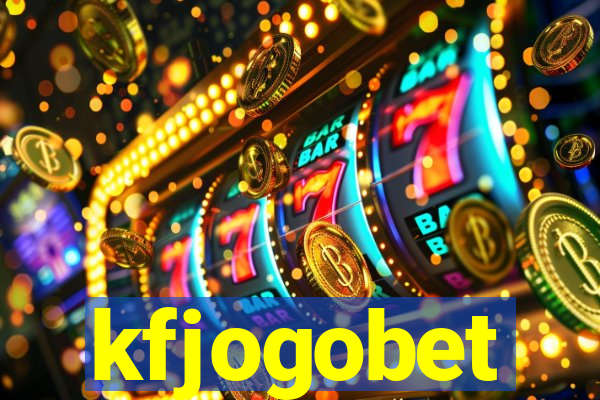 kfjogobet