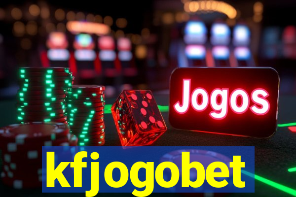 kfjogobet