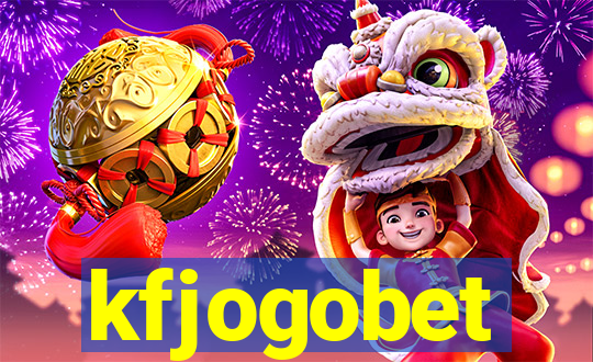 kfjogobet