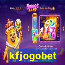 kfjogobet