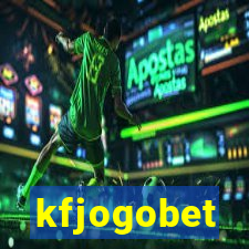 kfjogobet