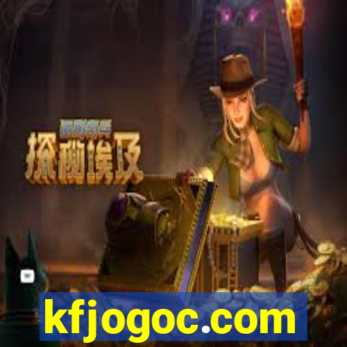 kfjogoc.com