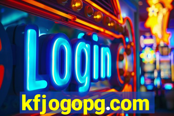 kfjogopg.com