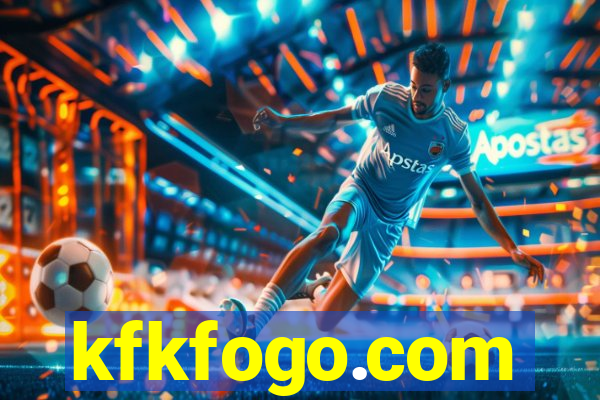 kfkfogo.com
