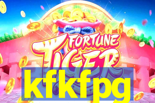 kfkfpg