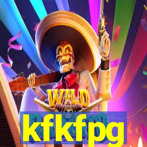 kfkfpg