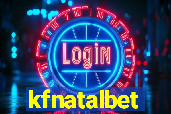 kfnatalbet