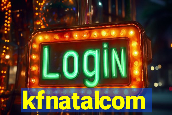 kfnatalcom