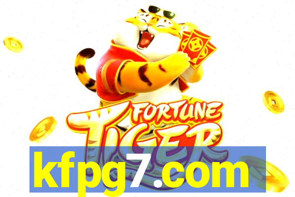 kfpg7.com