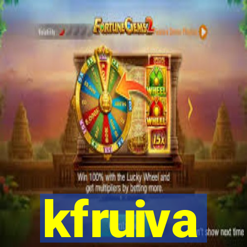 kfruiva