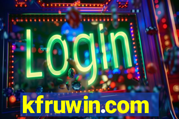 kfruwin.com