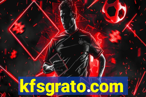 kfsgrato.com