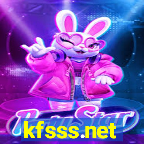 kfsss.net