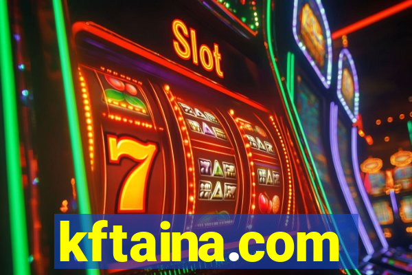 kftaina.com