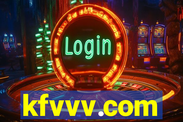 kfvvv.com