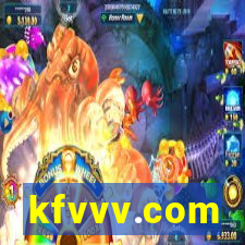 kfvvv.com
