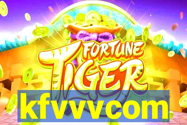 kfvvvcom