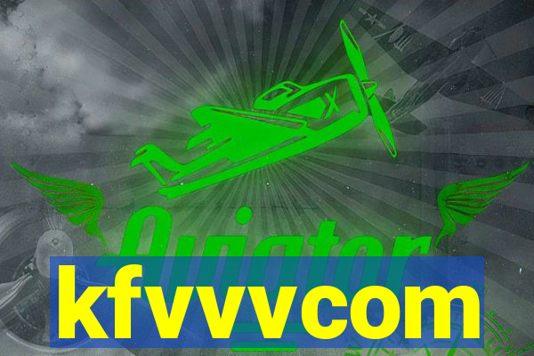 kfvvvcom