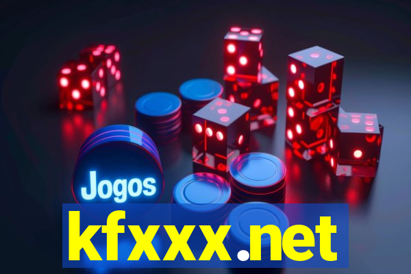 kfxxx.net