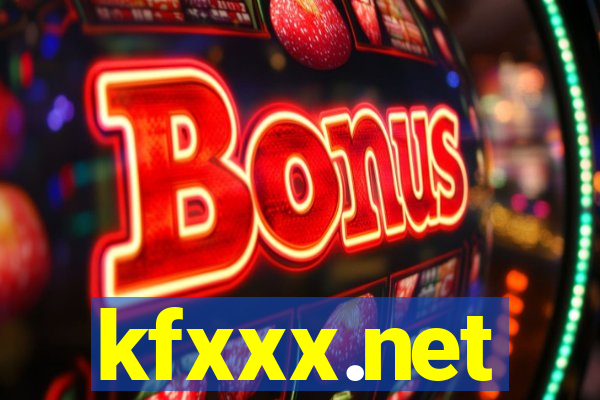 kfxxx.net