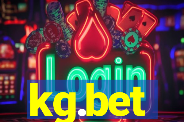 kg.bet