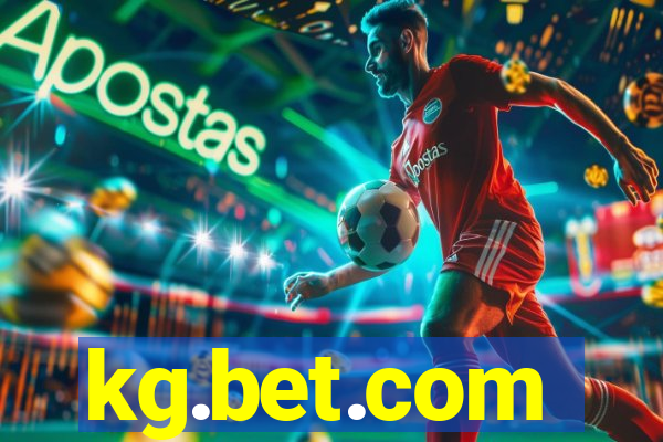 kg.bet.com