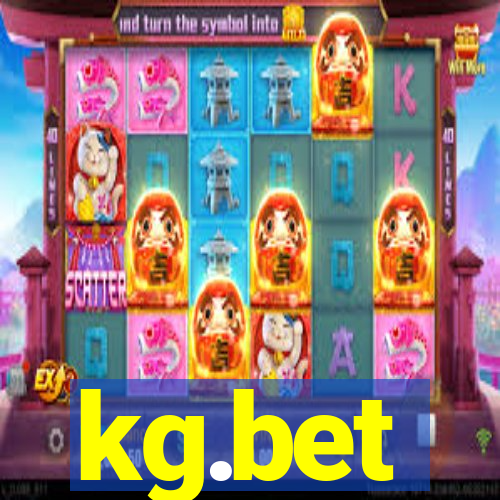 kg.bet