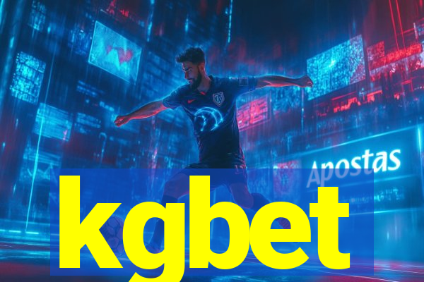 kgbet