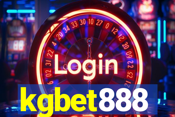 kgbet888