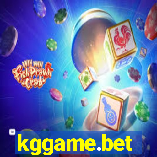 kggame.bet
