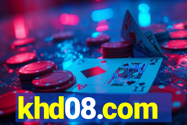 khd08.com