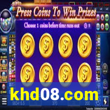 khd08.com