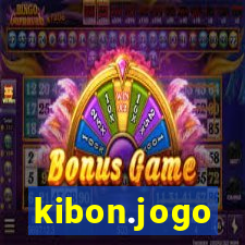 kibon.jogo