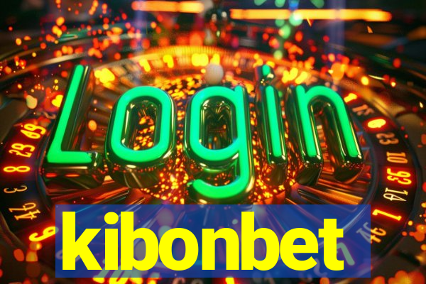 kibonbet