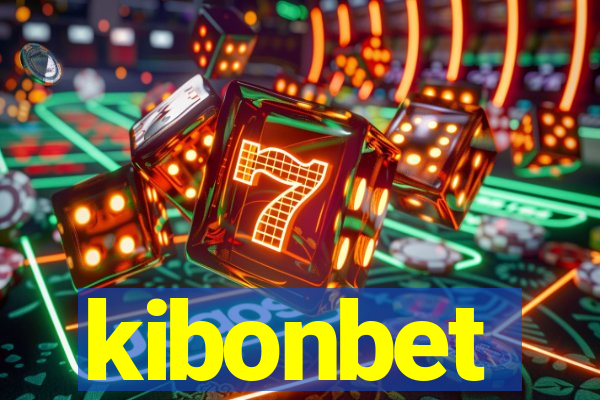 kibonbet