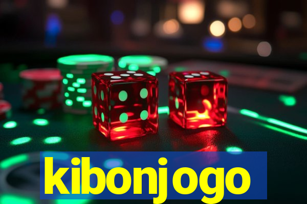 kibonjogo