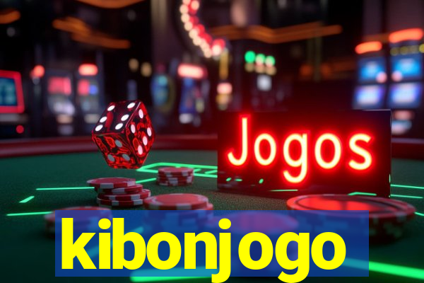 kibonjogo