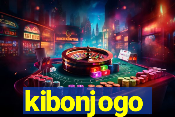 kibonjogo