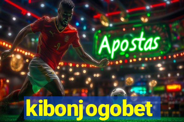 kibonjogobet