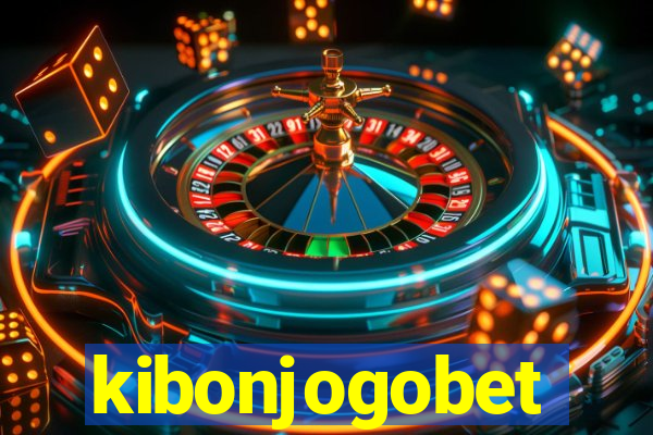 kibonjogobet