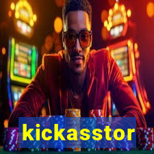 kickasstor