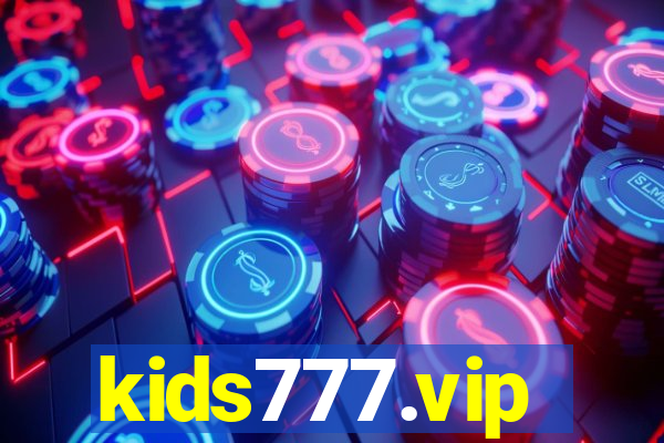 kids777.vip