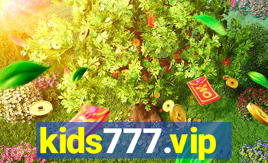 kids777.vip