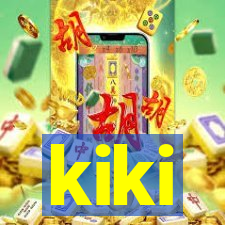 kiki-pg.com