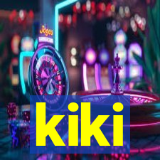 kiki-pg.com