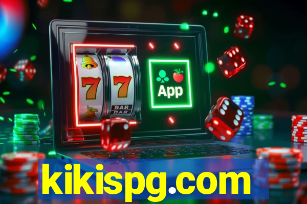 kikispg.com