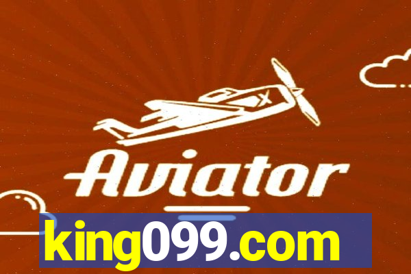 king099.com