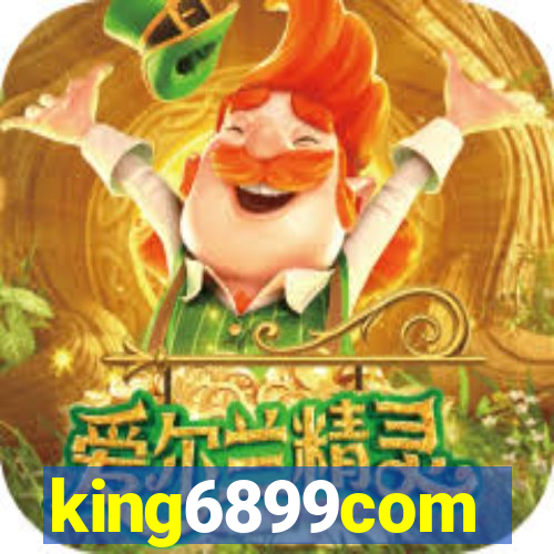 king6899com